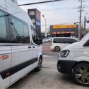 센트럴렌트카 이미지