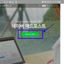중앙애드 이미지