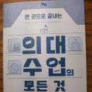최신 의학의 이모저모 이미지