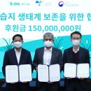 오일시시장 이미지