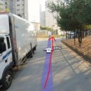 4공단입구 이미지