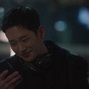 준희마트 이미지