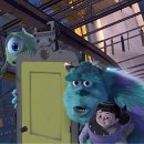 주식회사 미소 이미지