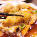 송도쉐프 이미지