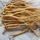 덕인농장 이미지