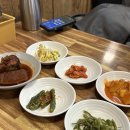 응급실국물떡볶이 서면부전점 | 서면 밥집 추천 한뚝배기, 점심 24시간 영업이라 편해