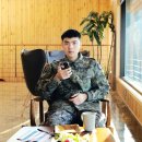 아인53펜션 이미지