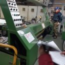 주식회사 보명 이미지