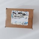 3000 | 고함량 비타민C 분말 추천 영국산 비타민C 3000mg 비타채움3000 후기