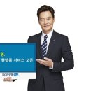 모바일100% 이미지