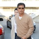 대성파크 이미지