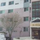 경동로(용상동) 이미지