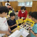 전라남도교육청곡성교육문화회관 이미지