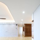 (좌동)코오롱아파트 이미지