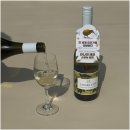 GS25 삼척금빛점 | 화이트 와인 초보의 정착지, GS25 라나크레인 소비뇽 블랑에 반하다