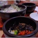 참치가좋은날 이미지