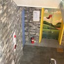 K-2 스크린골프 이미지