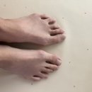 삼송명문한의원 이미지