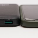 알로(Allo) 이미지