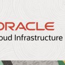 맥 클라우드 이미지