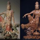 무구선원 이미지