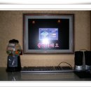 믿음자판기 이미지