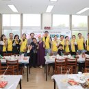 영실애육원(옥천) 이미지