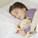 TEAM-K MMA GYM 이미지