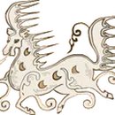 나무교역 이미지