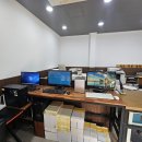 동진기획 이미지