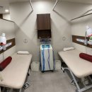 부암한의원 이미지