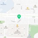 다가말4길 48 네이버블로그