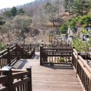 양평쉬자파크 이미지