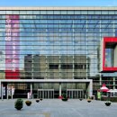 달맞이극장 이미지