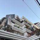과테말라시티 베스트웨스턴 플러스 호텔 스토펠라 리얼후기