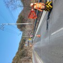 태극모텔 이미지