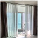 이가이불 이미지