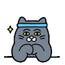 귀한족발역북점 이미지