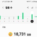 대공농장 이미지