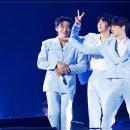 고려대 해성체육관 이미지