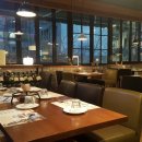 파스타델리지오 이미지