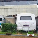 까만굴뚝 | 추천 <서울북한산럭셔리카라반&수영장글램핑> 고급형 커플 내돈내산 방문후기, 송추계곡맛집 <까만굴뚝>
