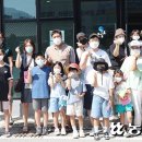 이원주민쉼터 내일로 이미지