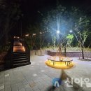 만수근린공원 이미지