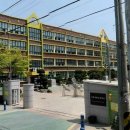 부원초등학교2 네이버블로그
