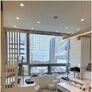 네일&왁싱 이미지