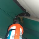 반포대로23길 18 이미지