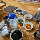 안마을(점) | 3대천왕!![남양주 진접 맛집] 안마을 돼지불백 솔직후기 (현지인 찐맛집 발견)