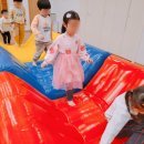 용산-현장-921 | 송파구, 서초구, 강남구, 용산구 유아체육 강사 후기