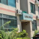 함백여고 이미지